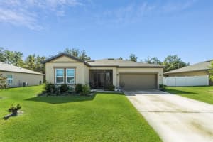16399 Blooming Cherry Dr, Groveland, FL 34736, Sold 12/13/21