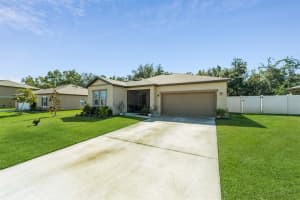 16399 Blooming Cherry Dr, Groveland, FL 34736, Sold 12/13/21