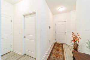 16399 Blooming Cherry Dr, Groveland, FL 34736, Sold 12/13/21