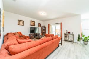 16399 Blooming Cherry Dr, Groveland, FL 34736, Sold 12/13/21