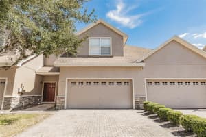 6386 Torrington Cir, Lakeland, FL 33811, Sold 12/17/21