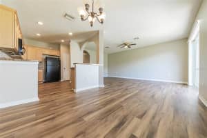 6386 Torrington Cir, Lakeland, FL 33811, Sold 12/17/21