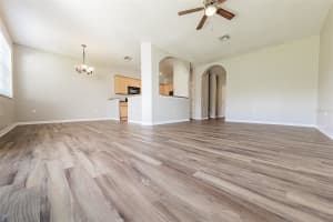 6386 Torrington Cir, Lakeland, FL 33811, Sold 12/17/21