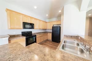 6386 Torrington Cir, Lakeland, FL 33811, Sold 12/17/21