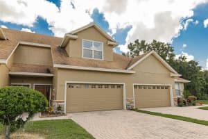 6323 Torrington Cir, Lakeland, FL 33811, Sold 11/30/21