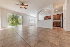6323 Torrington Cir, Lakeland, FL 33811, Sold 11/30/21