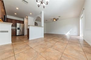 6323 Torrington Cir, Lakeland, FL 33811, Sold 11/30/21