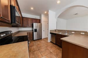 6323 Torrington Cir, Lakeland, FL 33811, Sold 11/30/21