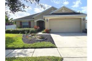 133 Whispering Pines Way, Davenport, FL 33837, Sold 12/07/21