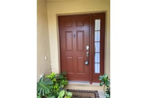 133 Whispering Pines Way, Davenport, FL 33837, Sold 12/07/21