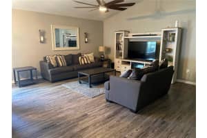 133 Whispering Pines Way, Davenport, FL 33837, Sold 12/07/21