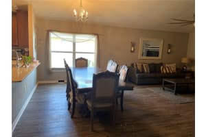133 Whispering Pines Way, Davenport, FL 33837, Sold 12/07/21