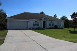 521 Adriel Ave, Winter Haven, FL 33880, Sold 12/08/21