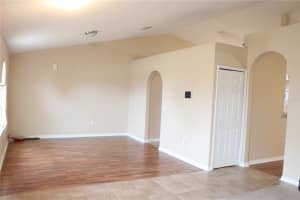 521 Adriel Ave, Winter Haven, FL 33880, Sold 12/08/21