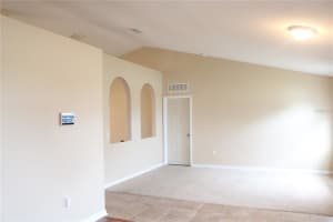 521 Adriel Ave, Winter Haven, FL 33880, Sold 12/08/21