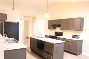 521 Adriel Ave, Winter Haven, FL 33880, Sold 12/08/21