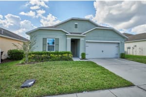 111 Minniehaha Cir, Haines City, FL 33844, Sold 01/05/22