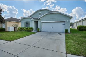 111 Minniehaha Cir, Haines City, FL 33844, Sold 01/05/22
