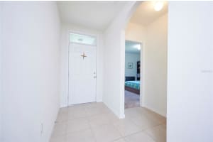 111 Minniehaha Cir, Haines City, FL 33844, Sold 01/05/22