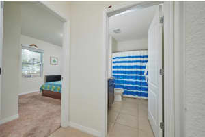 111 Minniehaha Cir, Haines City, FL 33844, Sold 01/05/22