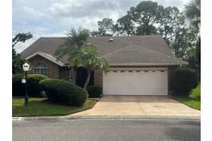 442 Sweetwater Way, Haines City, FL 33844, Sold 02/18/22