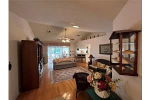 442 Sweetwater Way, Haines City, FL 33844, Sold 02/18/22