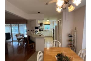 442 Sweetwater Way, Haines City, FL 33844, Sold 02/18/22