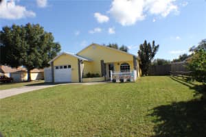 112 Cherokee Dr, Auburndale, FL 33823, Sold 12/14/21