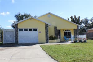 112 Cherokee Dr, Auburndale, FL 33823, Sold 12/14/21