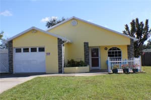112 Cherokee Dr, Auburndale, FL 33823, Sold 12/14/21