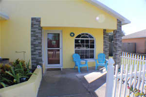 112 Cherokee Dr, Auburndale, FL 33823, Sold 12/14/21
