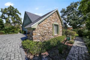 116 Fairway Dr, Haines City, FL 33844, Sold 02/18/22