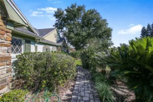 116 Fairway Dr, Haines City, FL 33844, Sold 02/18/22