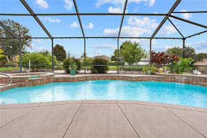 213 Ruby Lake Ln, Winter Haven, FL 33884, Sold 12/15/21