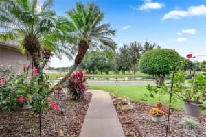 213 Ruby Lake Ln, Winter Haven, FL 33884, Sold 12/15/21