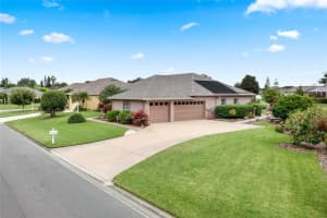 213 Ruby Lake Ln, Winter Haven, FL 33884, Sold 12/15/21