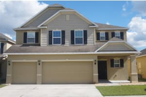 5654 Dornich Dr, Auburndale, FL 33823, Sold 12/13/21