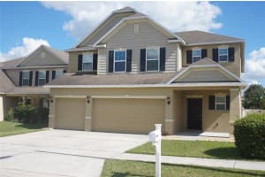 5654 Dornich Dr, Auburndale, FL 33823, Sold 12/13/21