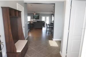 5654 Dornich Dr, Auburndale, FL 33823, Sold 12/13/21