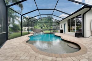 7385 Bent Grass Dr, Winter Haven, FL 33884, Sold 12/17/21