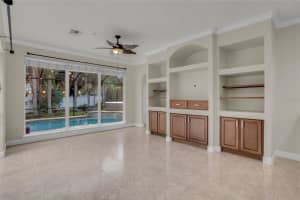 7385 Bent Grass Dr, Winter Haven, FL 33884, Sold 12/17/21