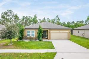 1027 Joyce Rd, Lake Wales, FL 33853, Sold 01/20/22