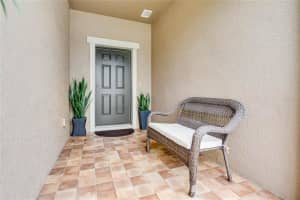 1027 Joyce Rd, Lake Wales, FL 33853, Sold 01/20/22