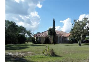 3 Sugar Pine Loop, Lake Wales, FL 33898, Sold 02/03/22