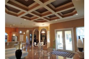 3 Sugar Pine Loop, Lake Wales, FL 33898, Sold 02/03/22