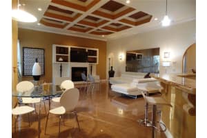 3 Sugar Pine Loop, Lake Wales, FL 33898, Sold 02/03/22