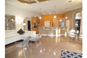 3 Sugar Pine Loop, Lake Wales, FL 33898, Sold 02/03/22