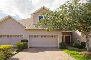 6374 SEDGEFORD DR, LAKELAND, FL 33811 Sold 07/29/22
