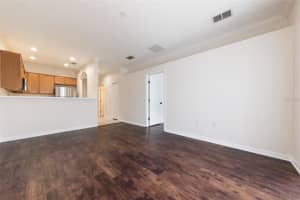 6374 SEDGEFORD DR, LAKELAND, FL 33811 Sold 07/29/22