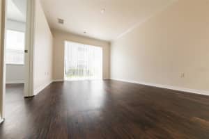 6374 SEDGEFORD DR, LAKELAND, FL 33811 Sold 07/29/22